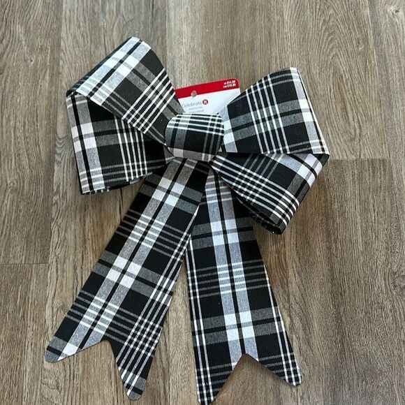 🎄5/$25 +Bundle Sale | Bundle 5 items $7-$9 & Save! Otherwise priced as marked! - Picture 1 of 6